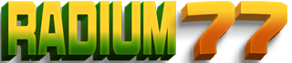 Radium77